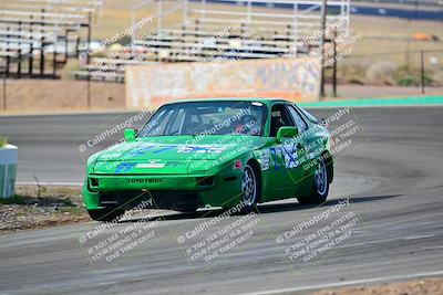 media/Mar-15-2025-Nasa (Sat) [[b78189b945]]/Race Group B/Qualifying/